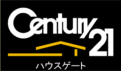 Century21nEXQ[g